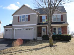 7302 Donovan Dr, Joliet, IL 60431