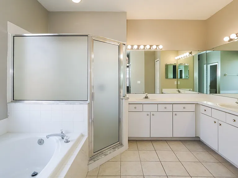 1627 Wakefield Dr — Photo 10