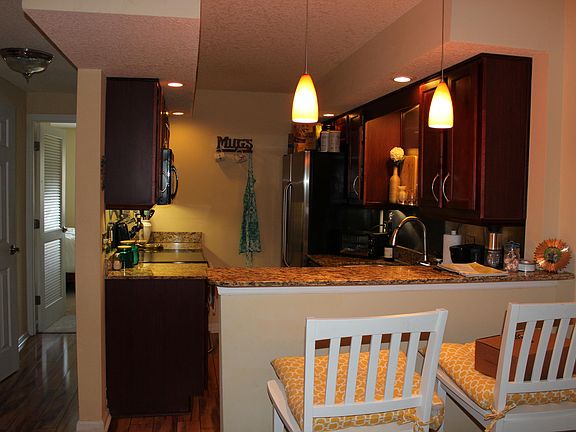 2nd image of 5375 ORTEGA FARMS #511