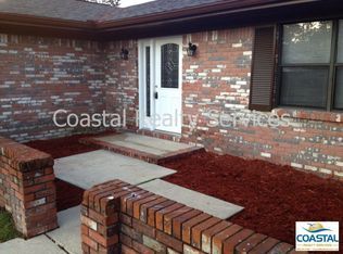 655 Overbrook Dr, Fort Walton Beach, FL 32547