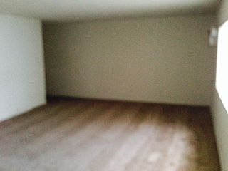 2nd image of 5233 Riverton Ave APT 12