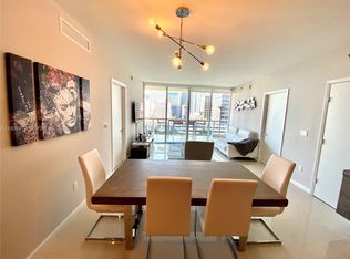 Icon Brickell, Miami, FL 33131