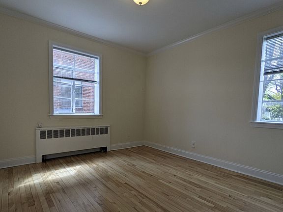 5th image of 76 Saint Paul St #3-A