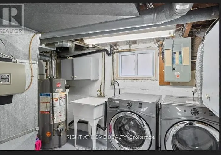 872 Dawson Rd — Photo 9