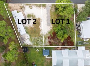 5614 Georgia St #1022, Orange Beach, AL 36561