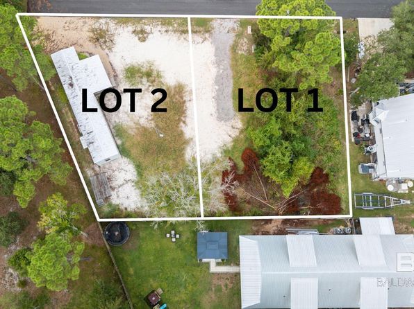 5614 Georgia St Lot 1