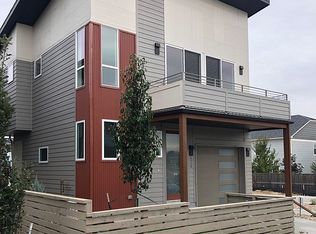 474 Ventus Ct, Lafayette, CO 80026