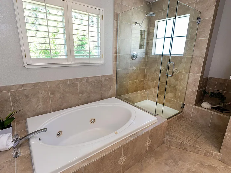 545 Mill River Ln — Photo 20