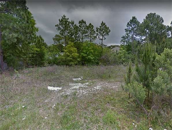 1st image of 2200 Jeannie St