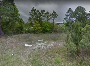 2200 Jeannie St, Navarre, FL 32566