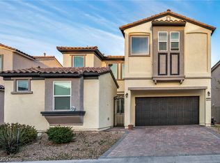 2676 Upland Dawn Ct, Las Vegas, NV 89142
