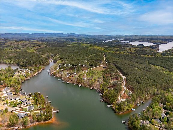 5th image of 514 Ridge Vista Dr