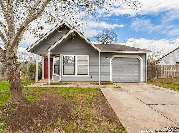 3rd image of 5487 Seahorse Dr