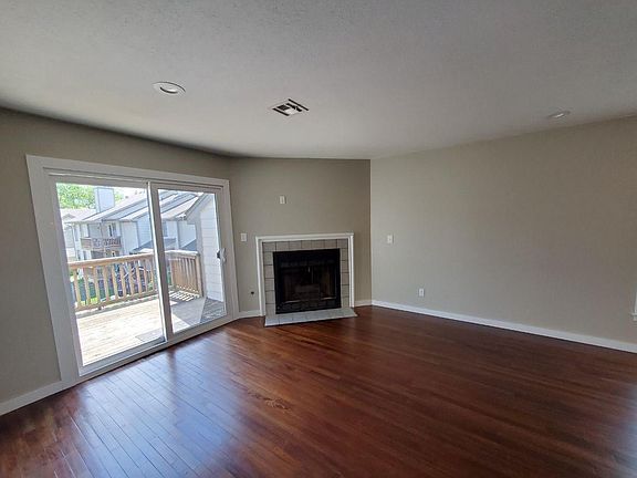 5th image of 7452 Nall Ave #7452NA