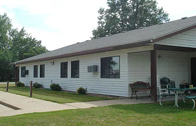 401 6th Ave #2