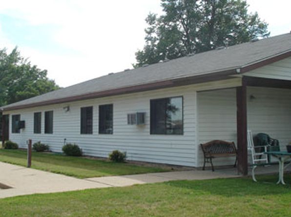 401 6th Ave #2