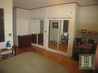 Rented by Halstead Real Estate