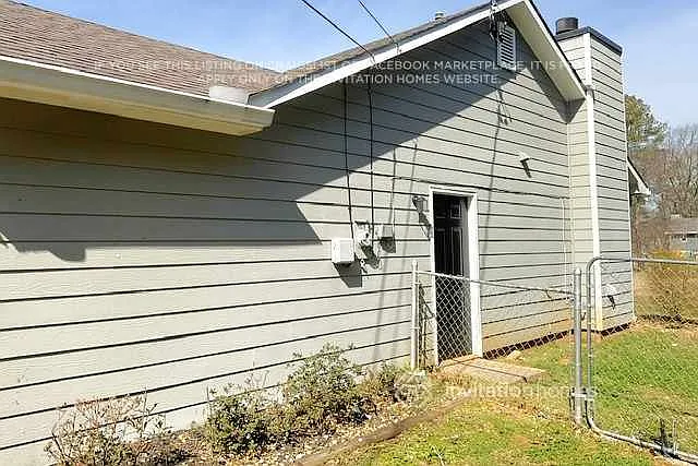 185 Fox Meadow Dr — Photo 18