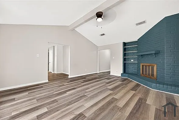 10402 Permian Dr — Photo 6