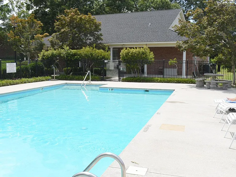 5006 Carleton Dr #66 — Photo 21