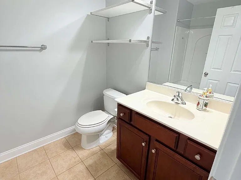 959 Silver Leaf Dr — Photo 17