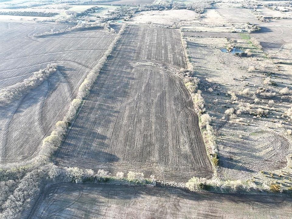 139 Haskell Rd, Quenemo, KS 66528 MLS 2478063 Zillow