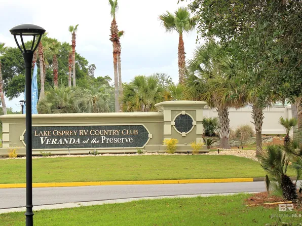 12277 Gateway Dr #154, Elberta, AL 36530