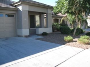 14433 W Redfield Rd, Surprise, AZ 85379