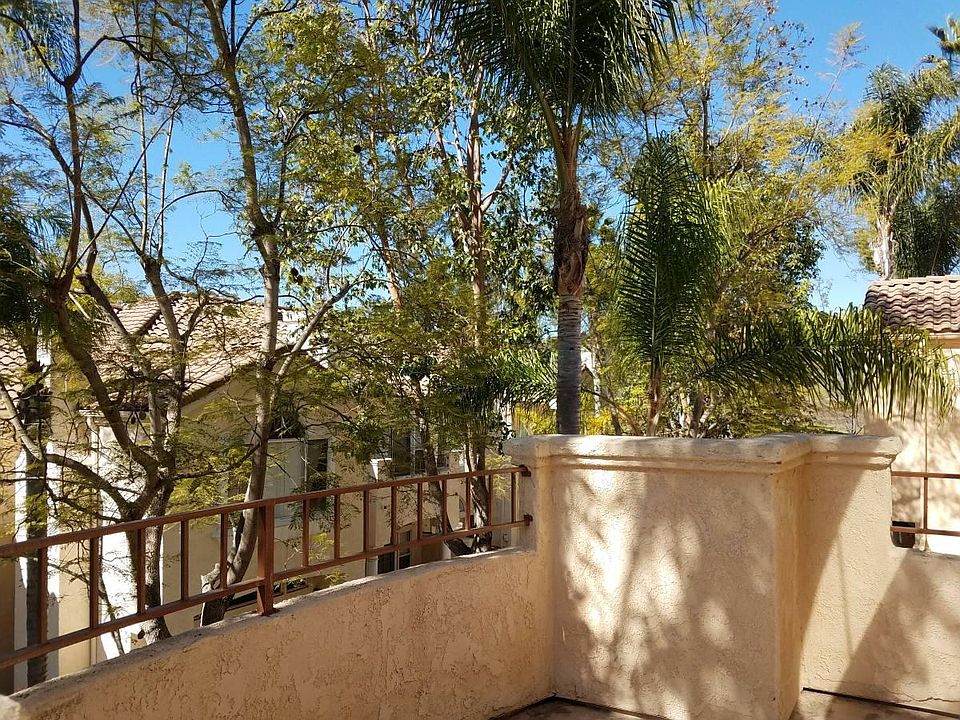 1st image of 11070 Portobelo Dr