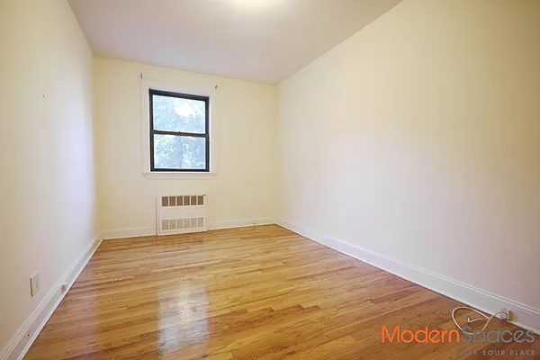 Rented by Modern Spaces | media 4