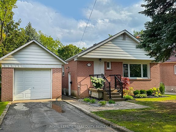 2nd image of 155 Phyllis Ave