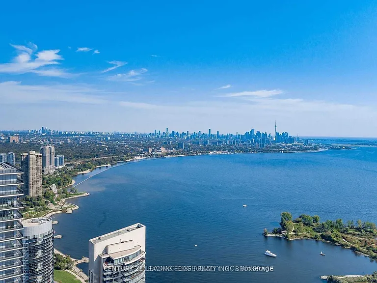 30 Shore Breeze Dr #2614 — Photo 32