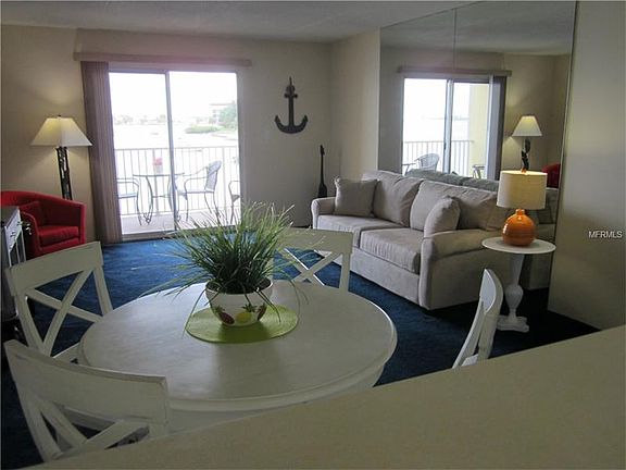 3rd image of 464 N Paula Dr APT 217