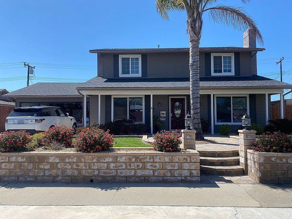 1st image of 1137 N Lantana St