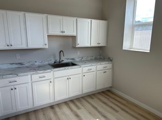 910 Main Ave #9, Saint Maries, ID 83861