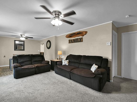5th image of 21839 County Road 81