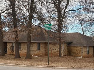 2767/3221 Moore Greenwood St, Springfield, MO 65807