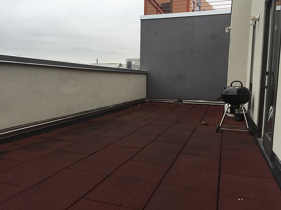 4th image of 114 Troutman St #525RKA