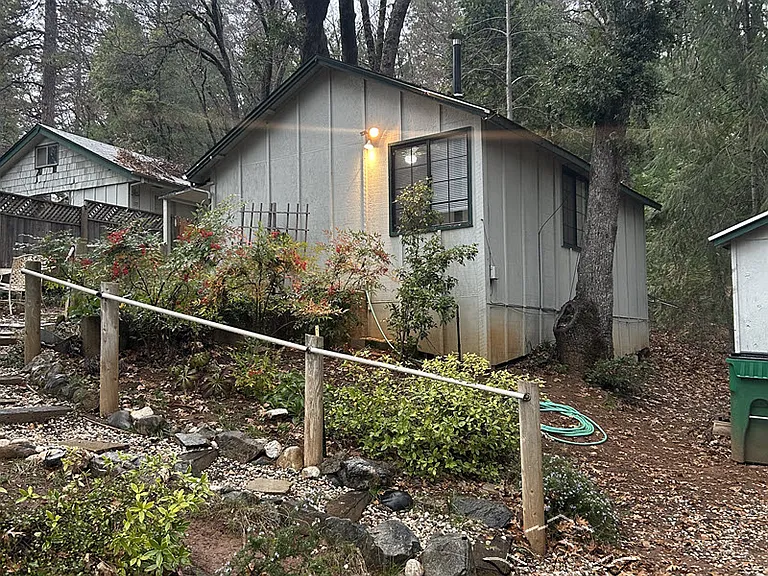 13530 Greenhorn Roadadu — Photo 1