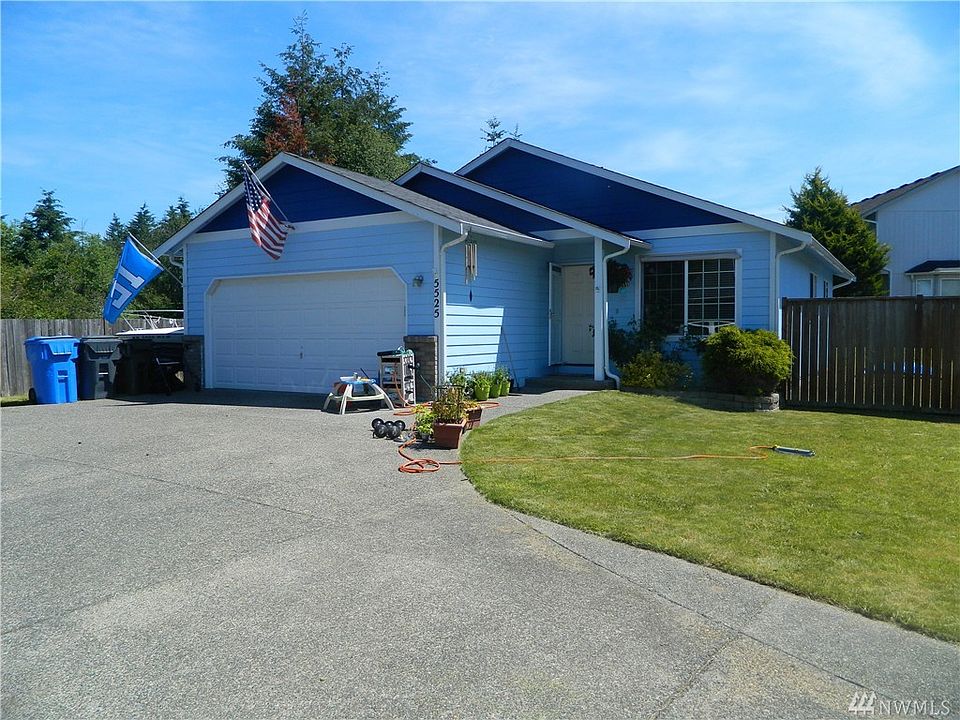 1st image of 5525 208th Street Ct E