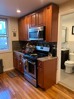 Rented by Doorkee | media 14