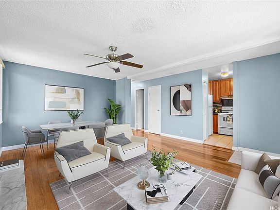 3rd image of 95-658 Hanile St APT C201
