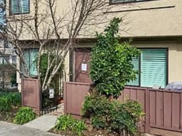 235 Kenbrook Cir, San Jose, CA 95111