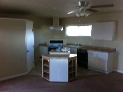 3rd image of 1705 Hyde St