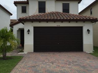 9238 SW 39th St, Miramar, FL 33025