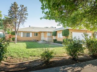 673 E Scott Ave, Fresno, CA 93710