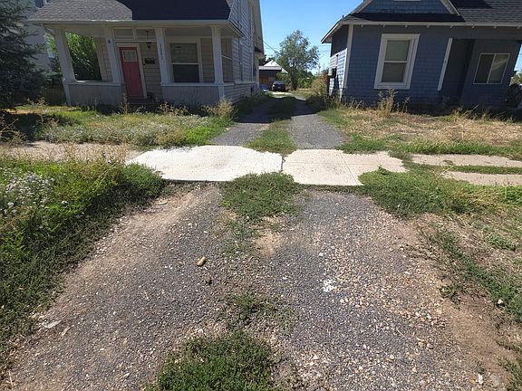 2nd image of 3017 Adams Ave