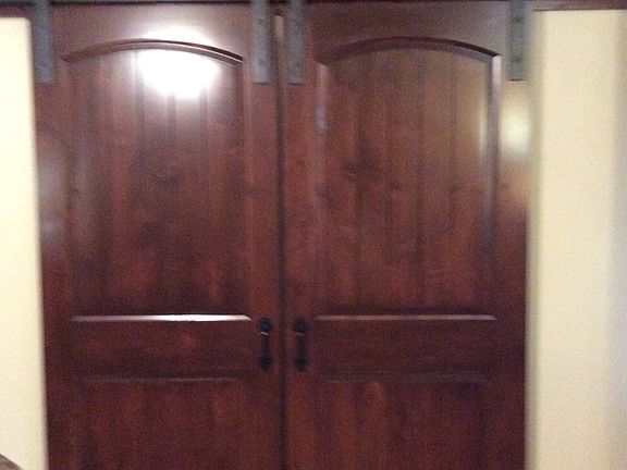 4th image of 516 N Buckboard Dr