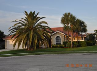 7600 Lauden Dr, Lake Worth, FL 33467