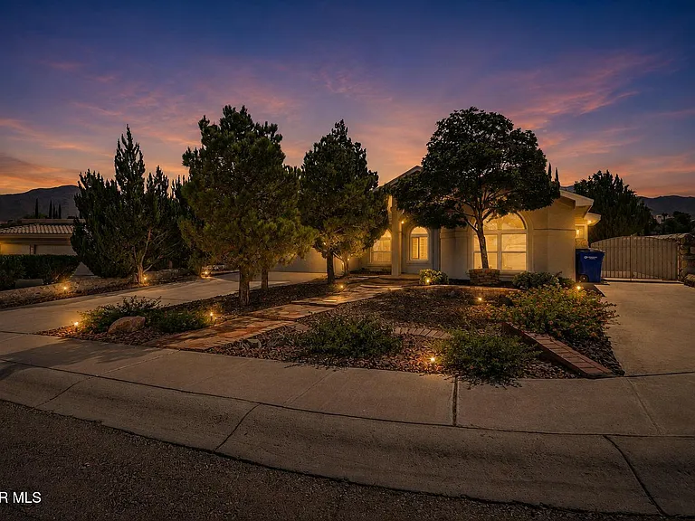 6141 Loma De Cristo Dr — Photo 4